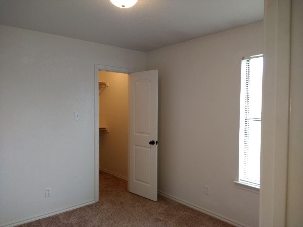 Broadmoor Add - Residential Income