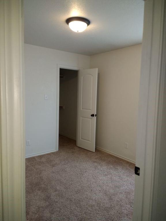 Broadmoor Add - Residential Income