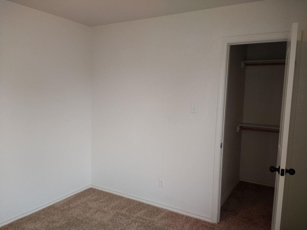 Broadmoor Add - Residential Income