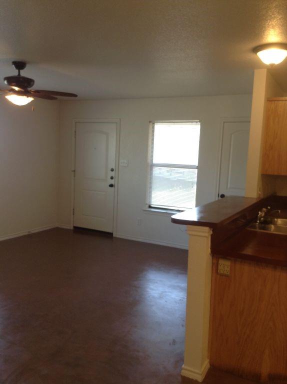 Broadmoor Add - Residential Income