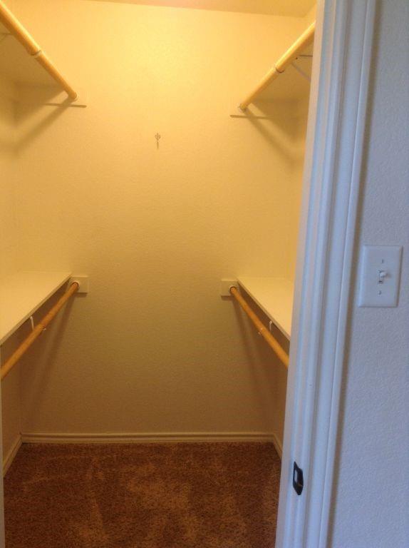 Broadmoor Add - Residential Income