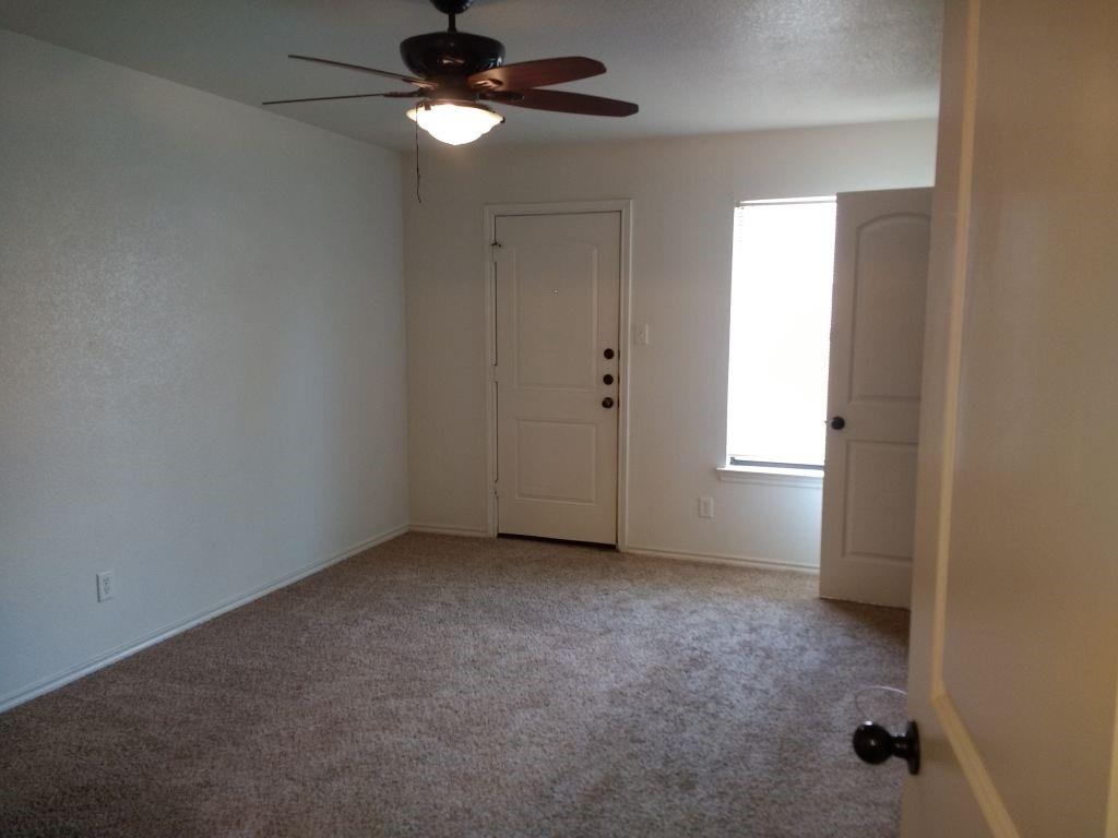 Broadmoor Add - Residential Income