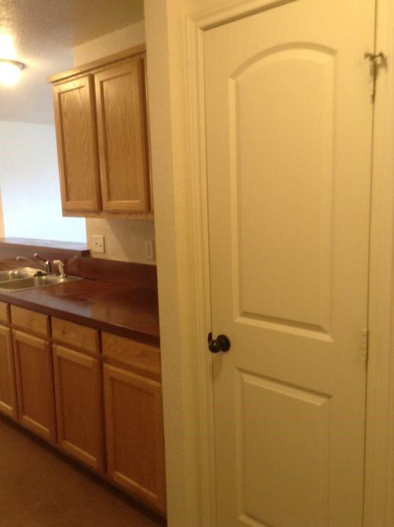 Broadmoor Add - Residential Income