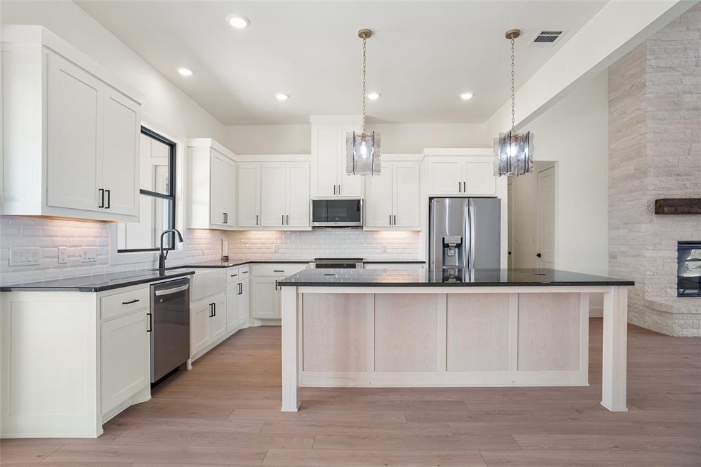 Windmill Rdg Estates Ph 2 - Residential