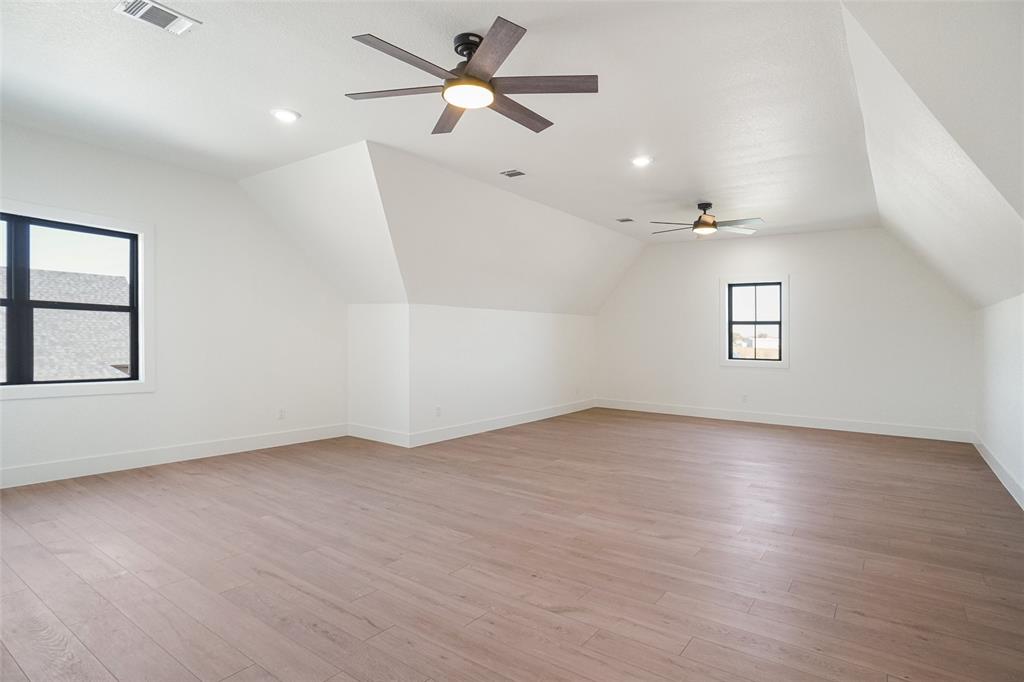 Windmill Rdg Estates Ph 2 - Residential