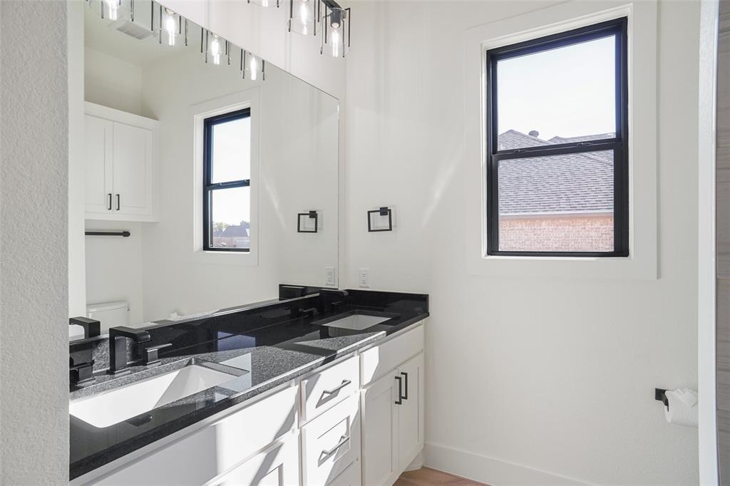 Windmill Rdg Estates Ph 2 - Residential