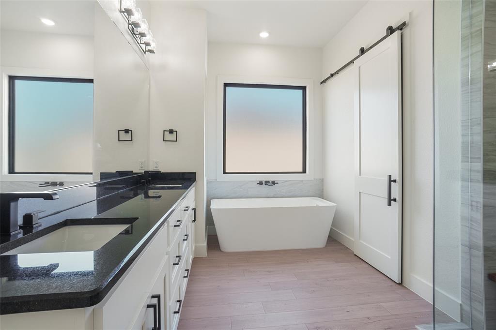 Windmill Rdg Estates Ph 2 - Residential