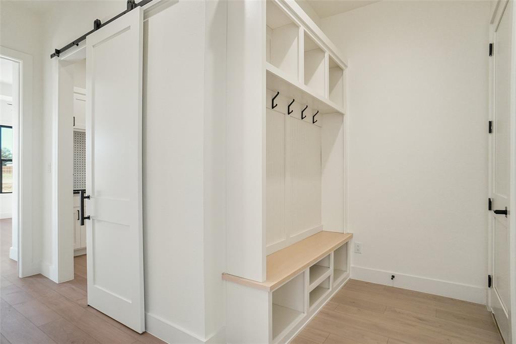 Windmill Rdg Estates Ph 2 - Residential