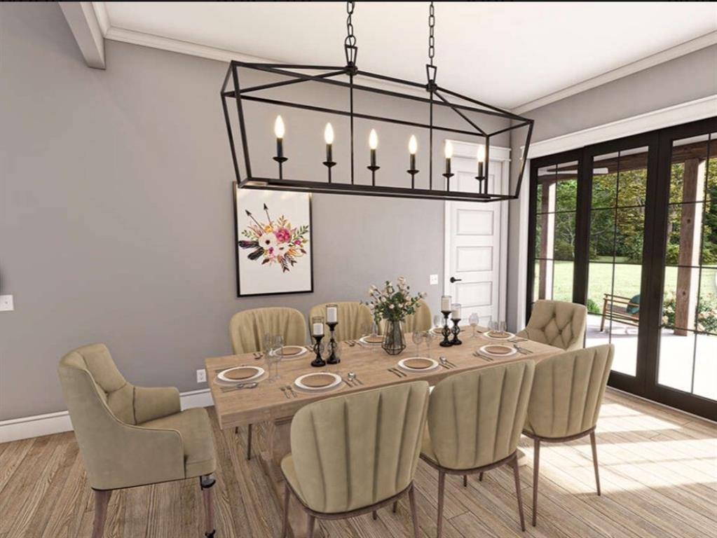 Windmill Rdg Estates Ph 2 - Residential