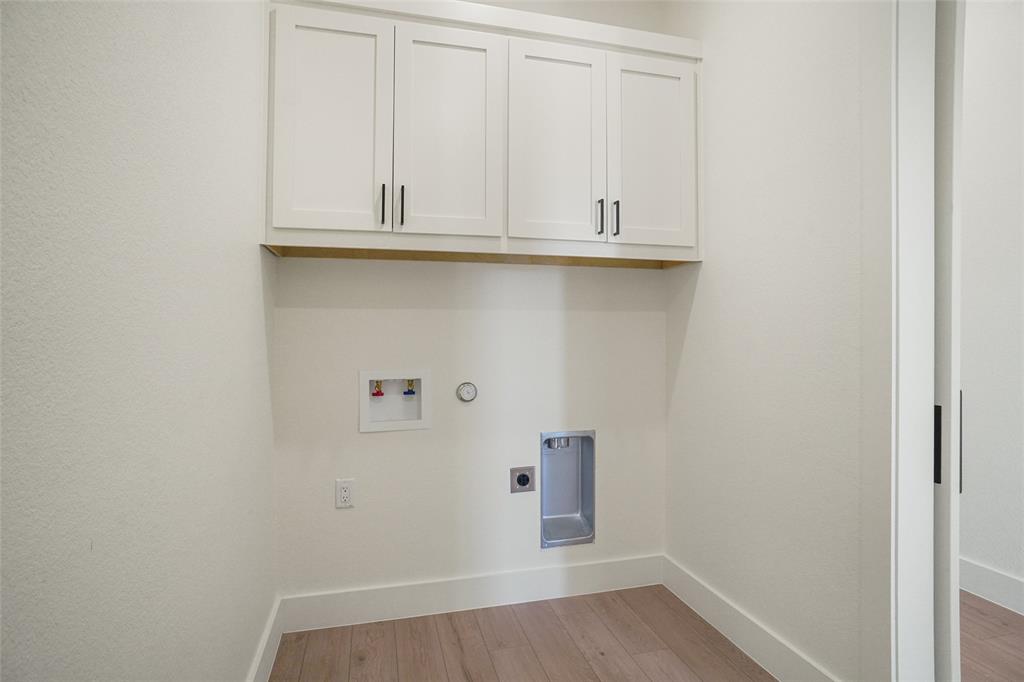 Windmill Rdg Estates Ph 2 - Residential