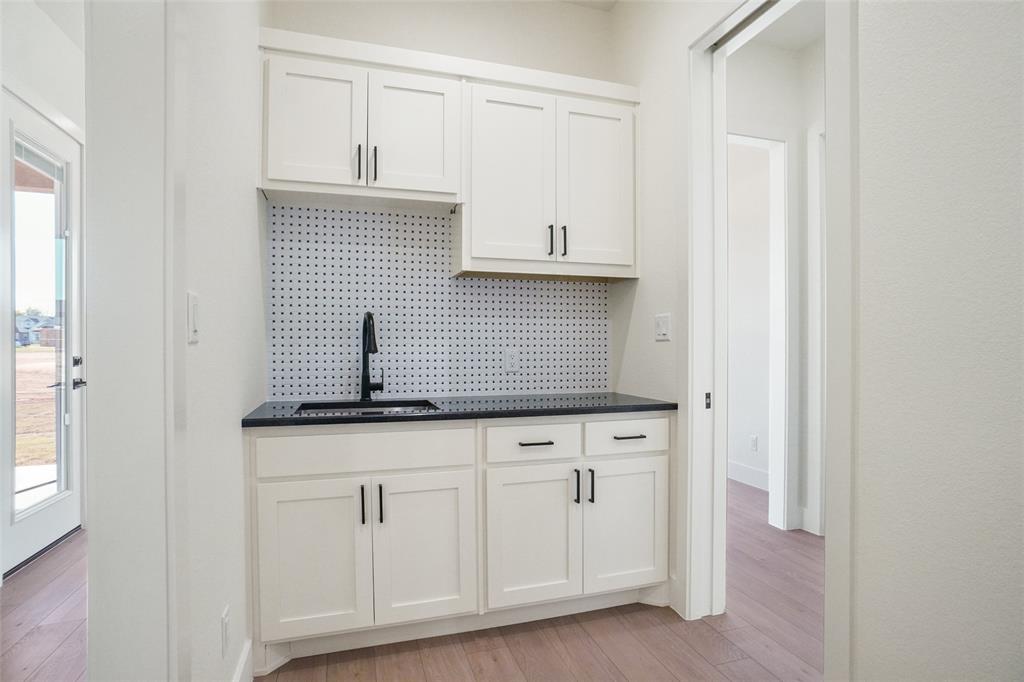 Windmill Rdg Estates Ph 2 - Residential