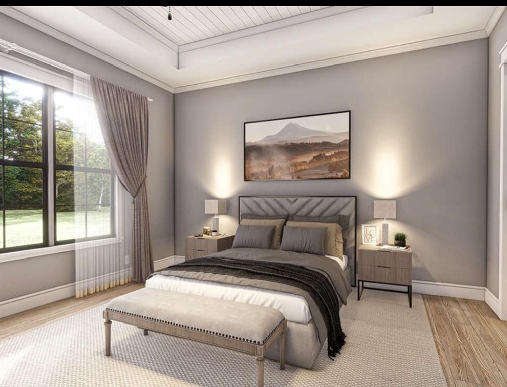 Windmill Rdg Estates Ph 2 - Residential