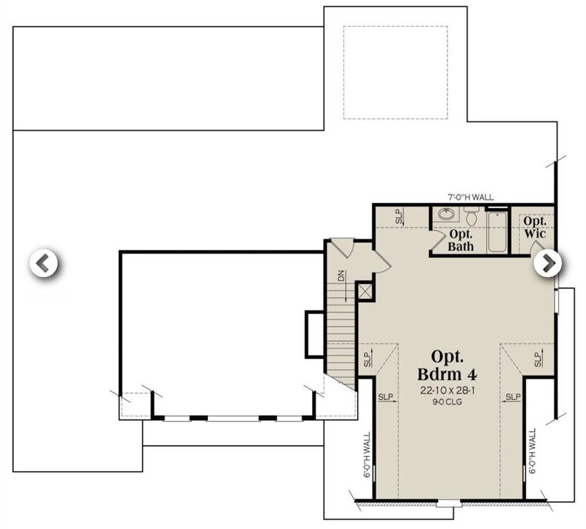 Windmill Rdg Estates Ph 2 - Residential