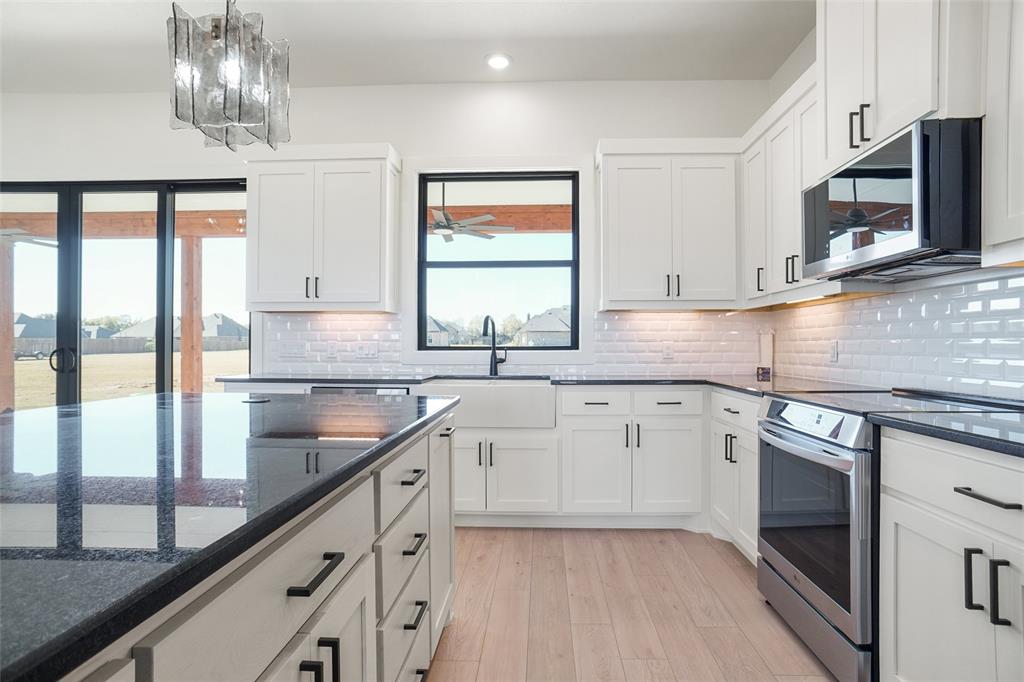 Windmill Rdg Estates Ph 2 - Residential