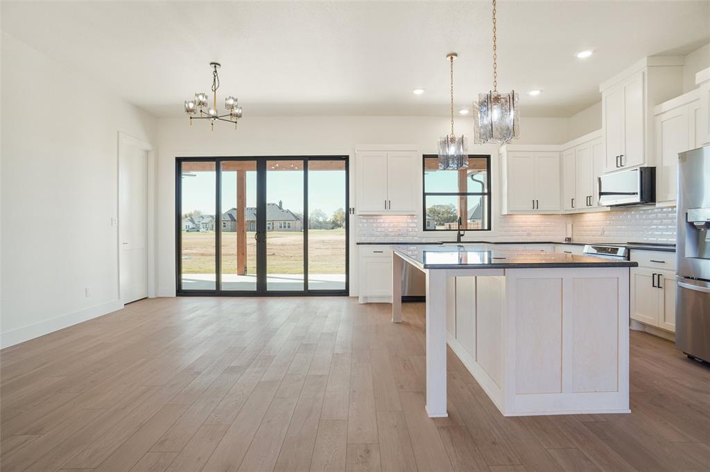 Windmill Rdg Estates Ph 2 - Residential