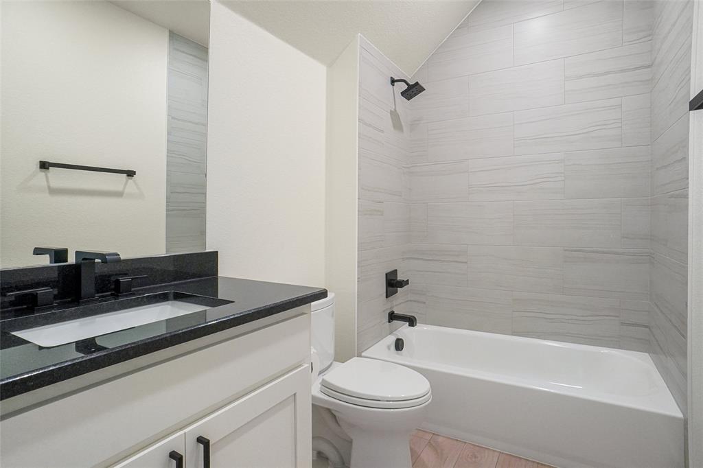 Windmill Rdg Estates Ph 2 - Residential