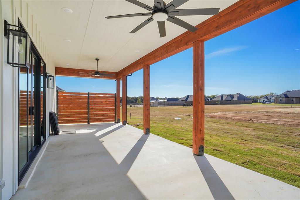 Windmill Rdg Estates Ph 2 - Residential