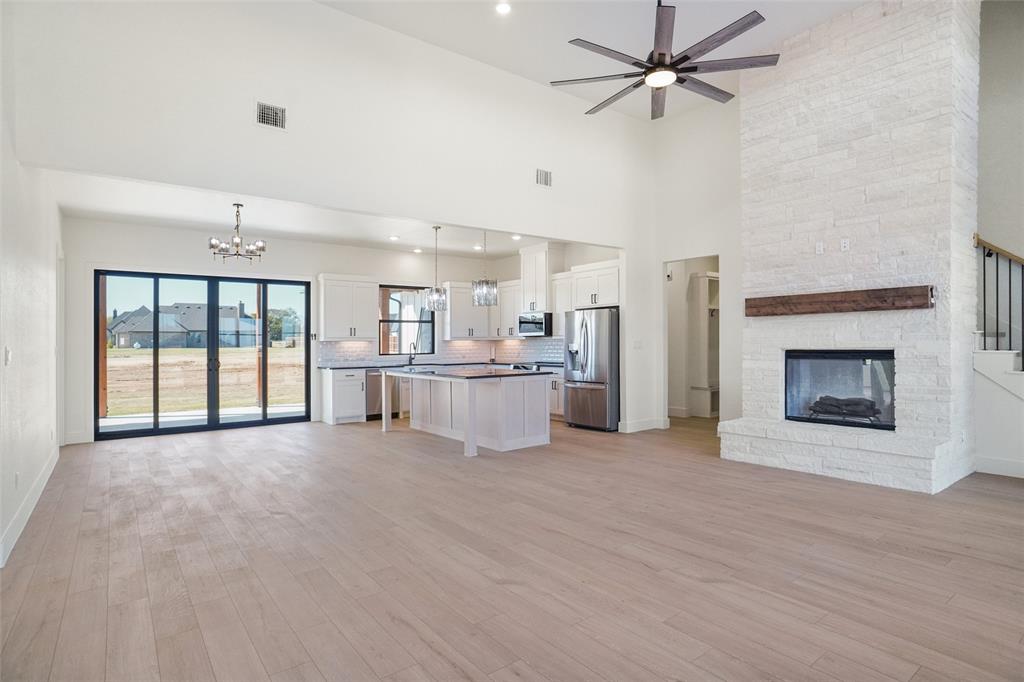 Windmill Rdg Estates Ph 2 - Residential