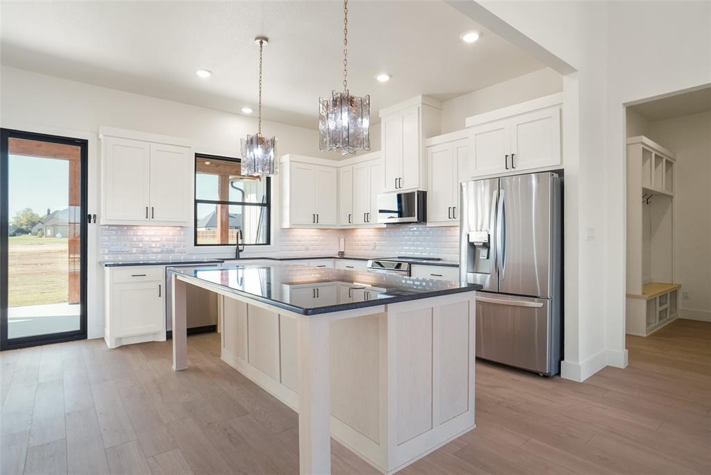 Windmill Rdg Estates Ph 2 - Residential