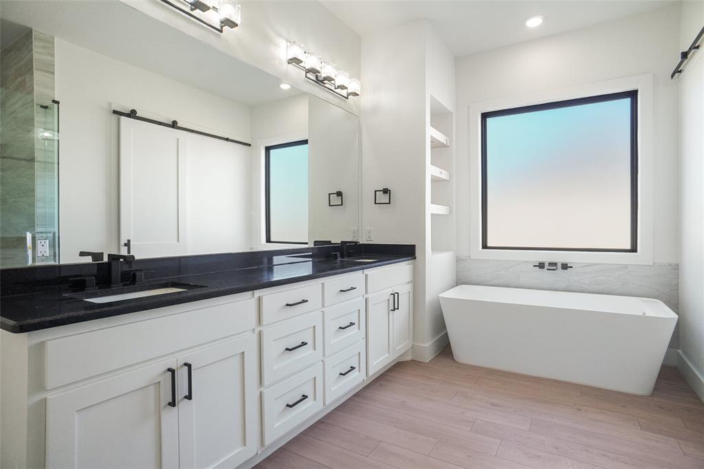 Windmill Rdg Estates Ph 2 - Residential