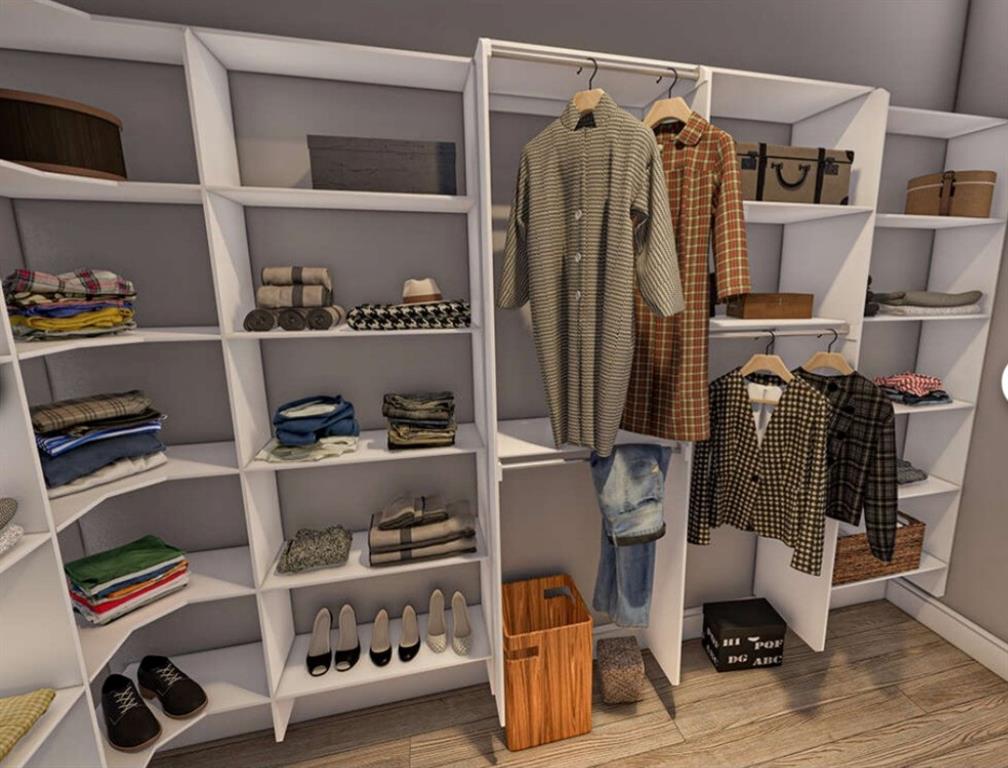 Windmill Rdg Estates Ph 2 - Residential