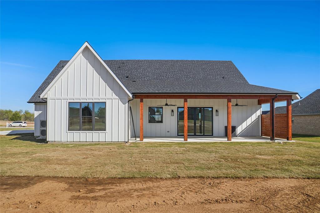 Windmill Rdg Estates Ph 2 - Residential