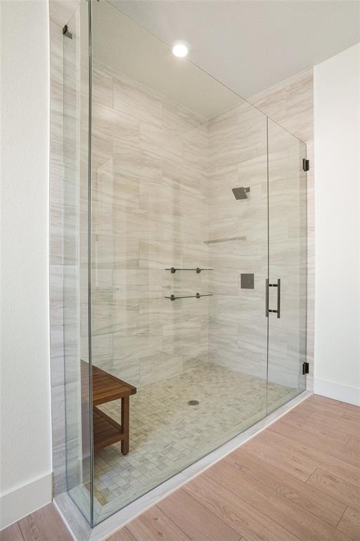 Windmill Rdg Estates Ph 2 - Residential