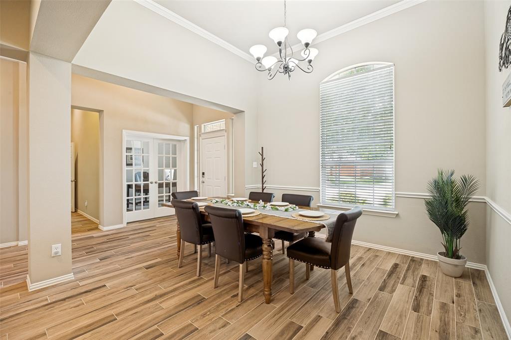 1604 Harvest Glen Drive