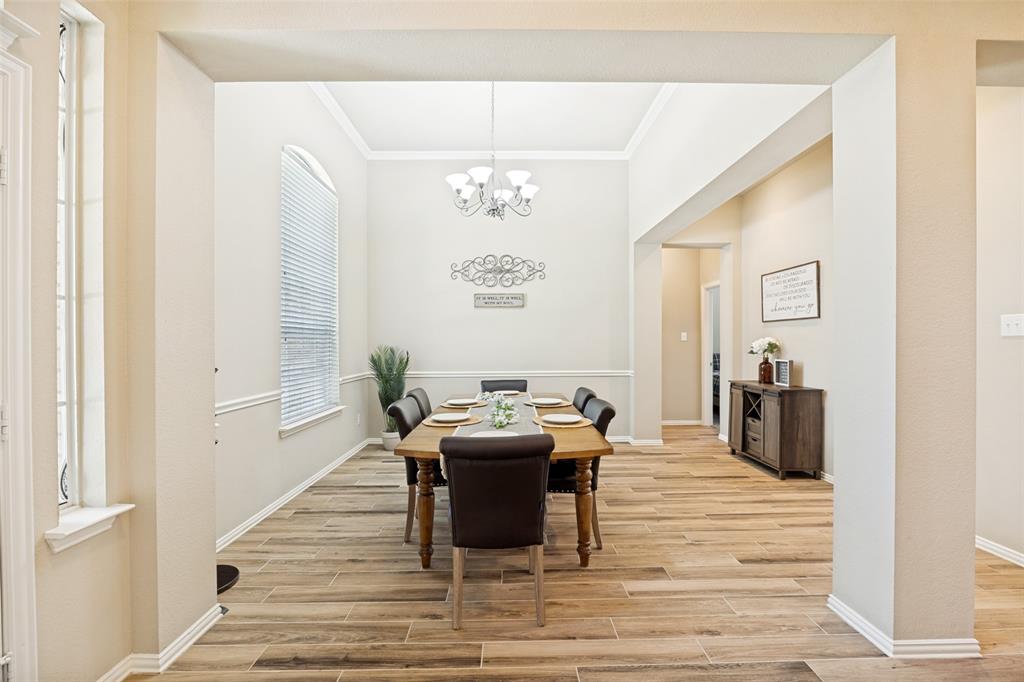 1604 Harvest Glen Drive