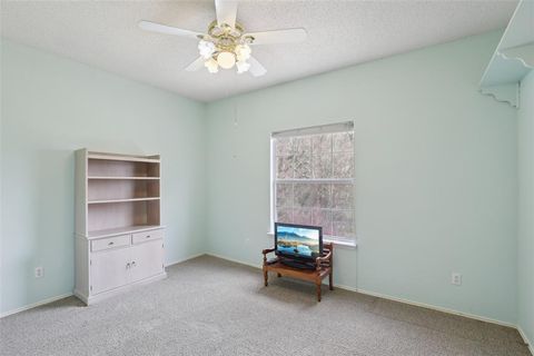 listing image 26