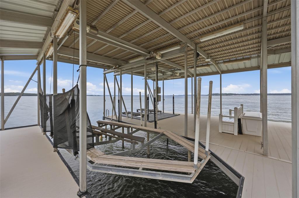Twin Points West Sub - Residential