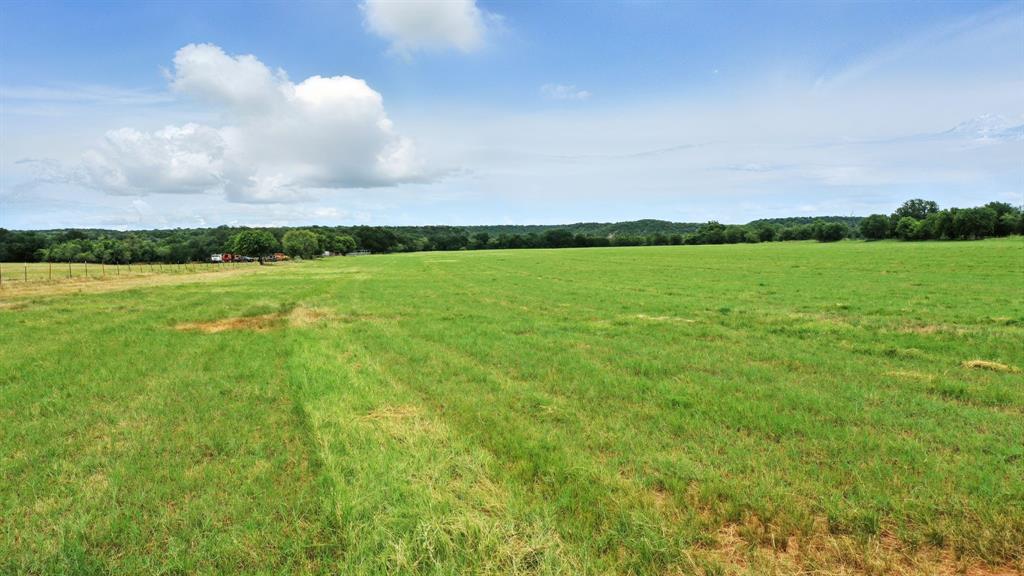 Tract 4 10.114 Acres Goen Road