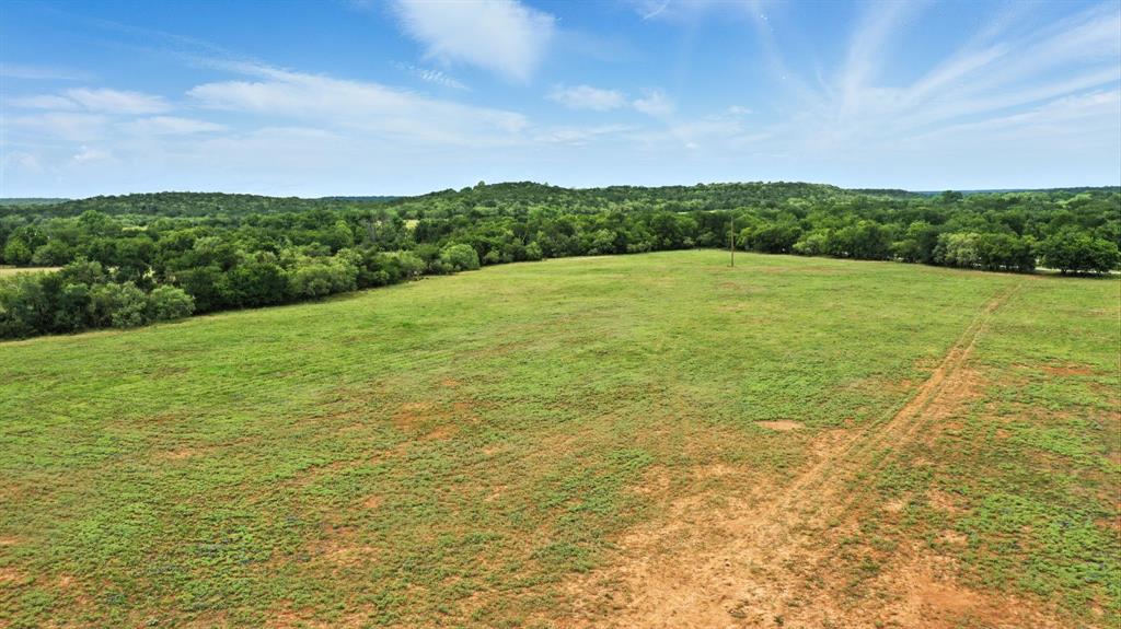 Tract 4 10.114 Acres Goen Road