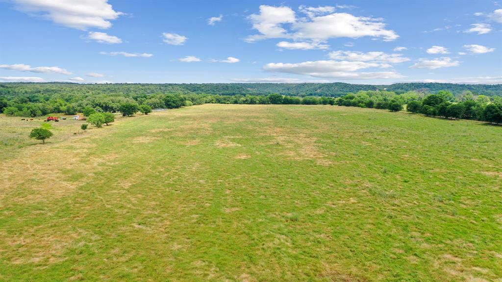 Tract 4 10.114 Acres Goen Road