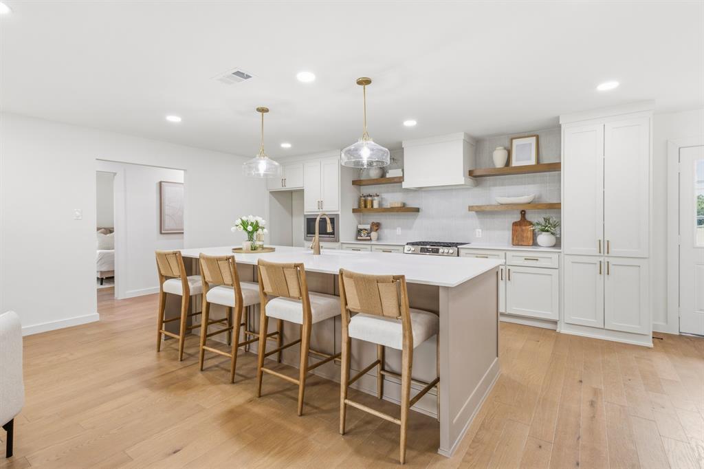 2324 Materhorn Drive