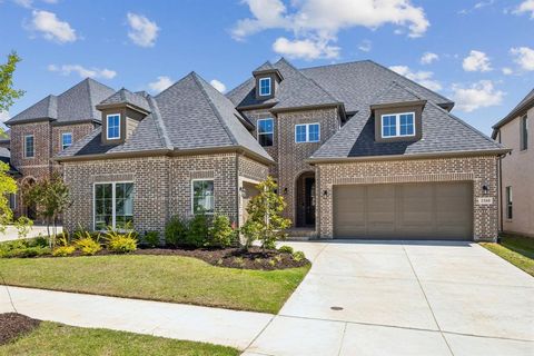 2560 Liverpool Lane Carrollton TX 75010