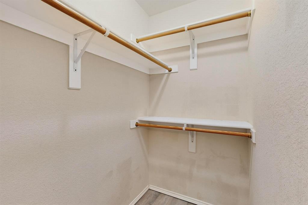 Hillside Add Ph 01 - Residential Lease