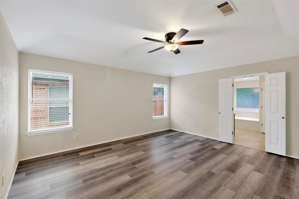 Hillside Add Ph 01 - Residential Lease