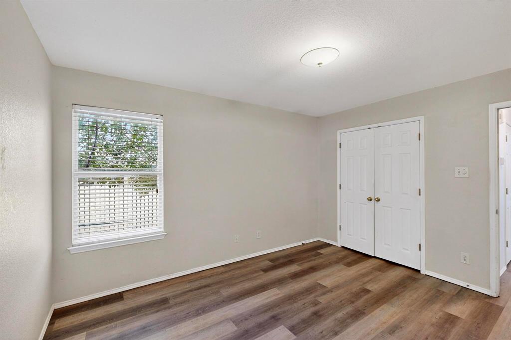 Hillside Add Ph 01 - Residential Lease