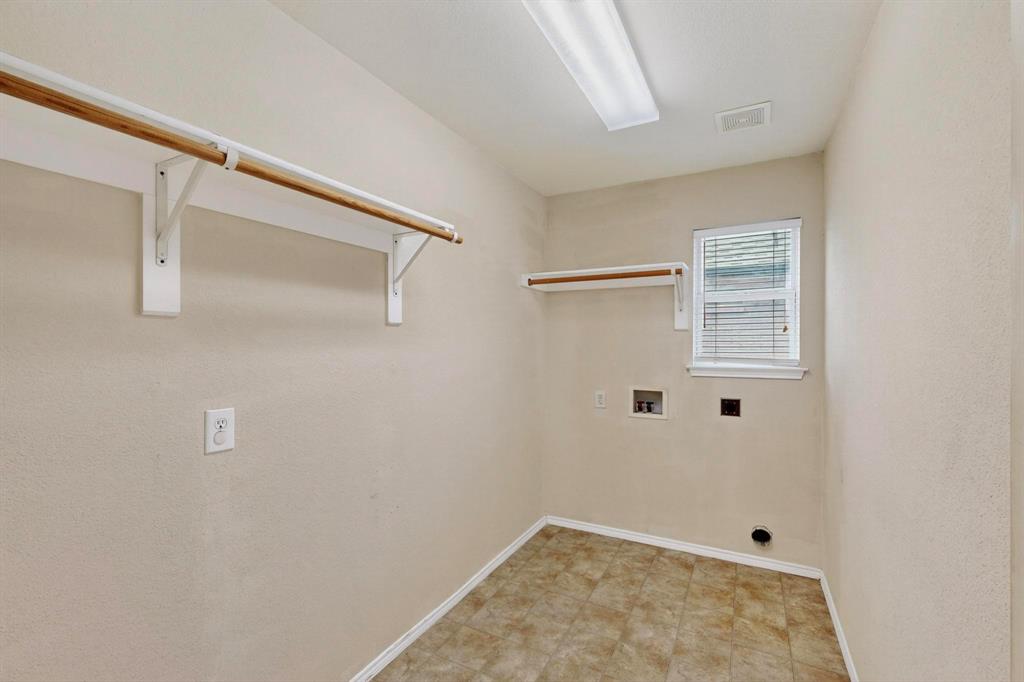 Hillside Add Ph 01 - Residential Lease