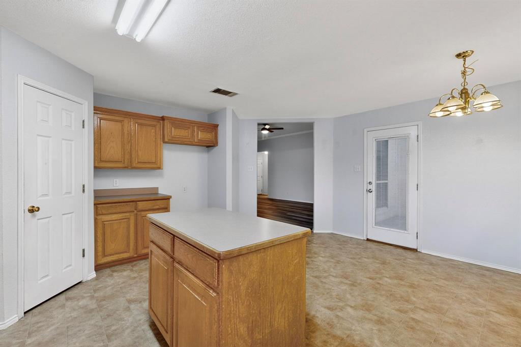 Hillside Add Ph 01 - Residential Lease