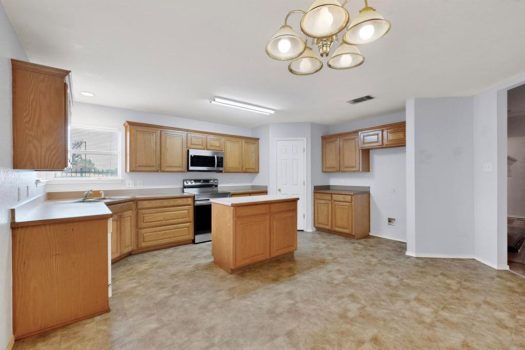 Hillside Add Ph 01 - Residential Lease