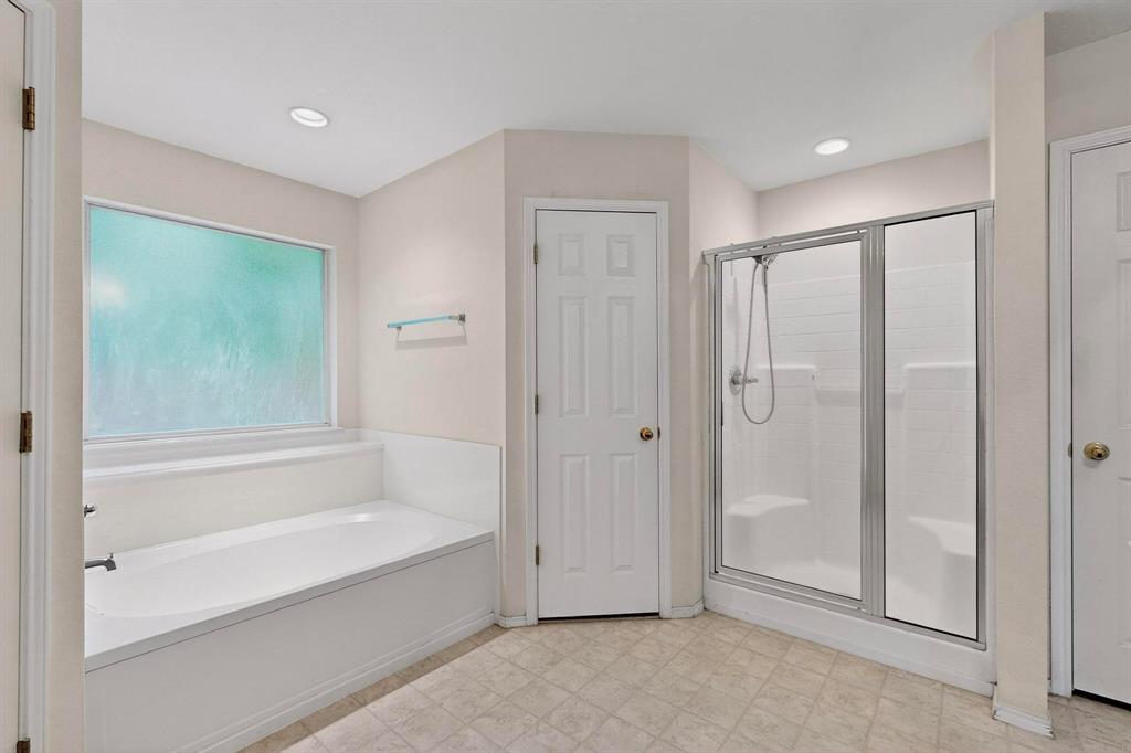 Hillside Add Ph 01 - Residential Lease