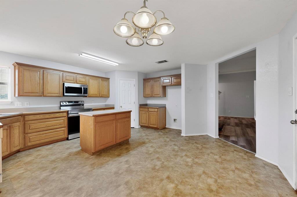 Hillside Add Ph 01 - Residential Lease