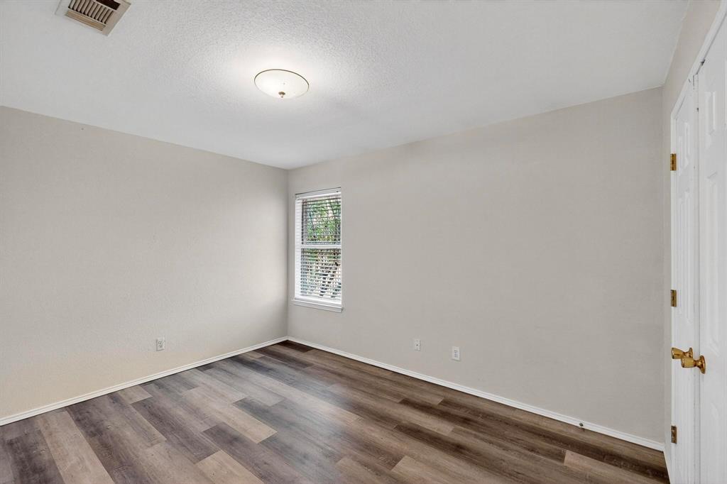 Hillside Add Ph 01 - Residential Lease