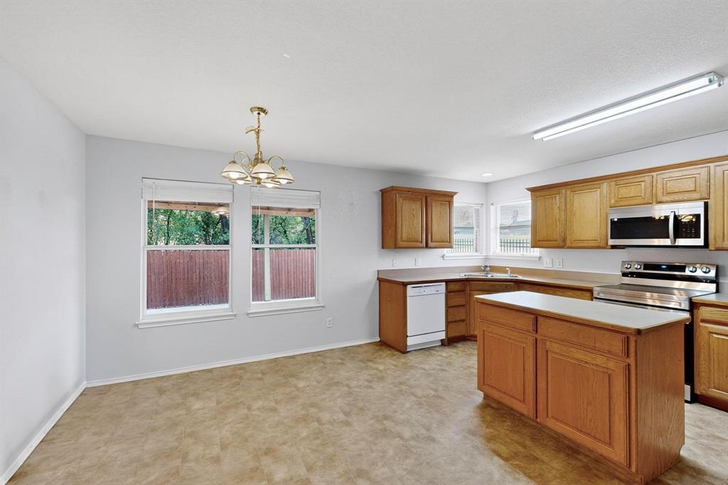 Hillside Add Ph 01 - Residential Lease