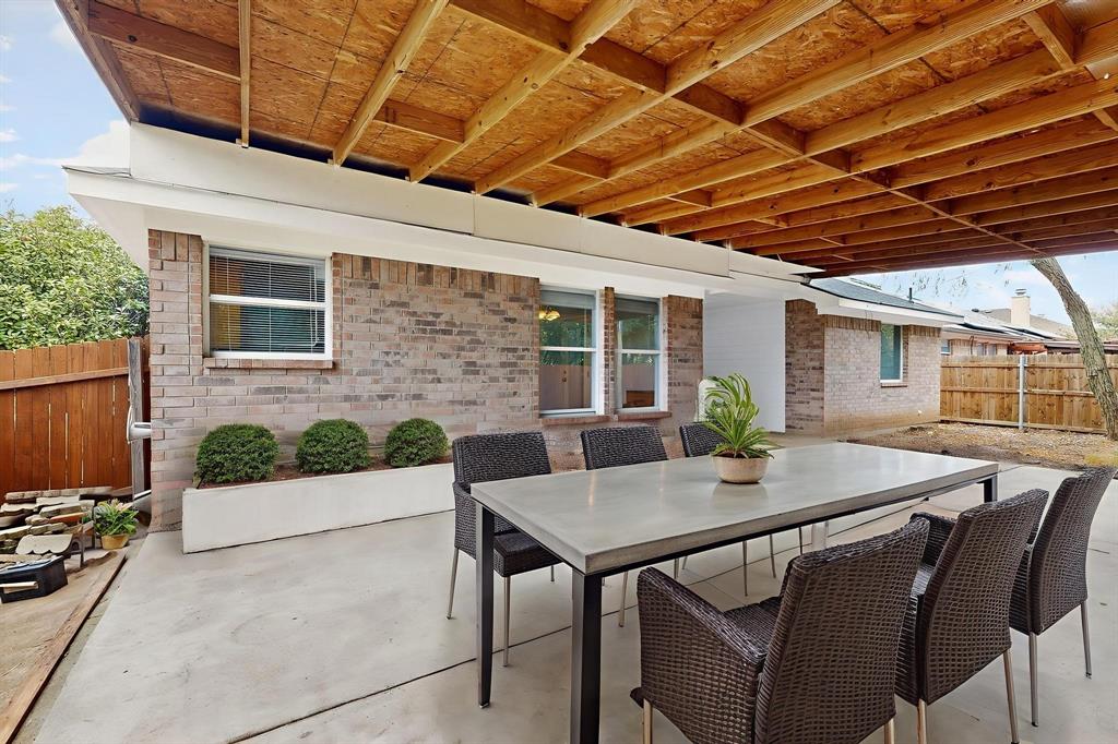 Hillside Add Ph 01 - Residential Lease