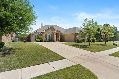 Photo of 5130 Crawfish Lane, Garland, TX 75043 (MLS # 21223948)