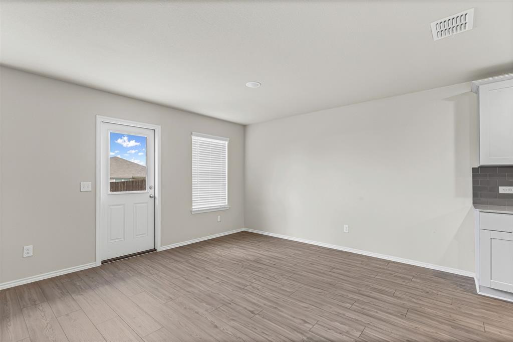 Kelley Tr Add - Residential Lease