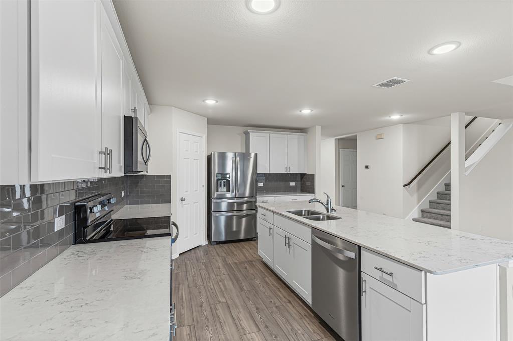 Kelley Tr Add - Residential Lease